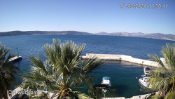 Oceánografický institut