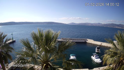 Oceánografický institut