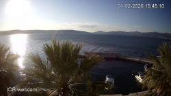 Oceánografický institut