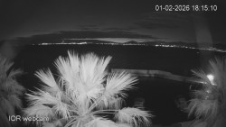 Oceánografický institut