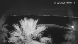 Oceánografický institut