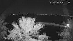 Oceánografický institut