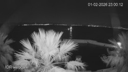 Oceánografický institut