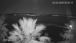 Oceánografický institut