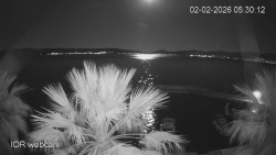 Oceánografický institut