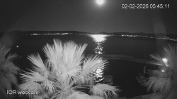 Oceánografický institut