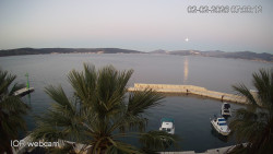 Oceánografický institut