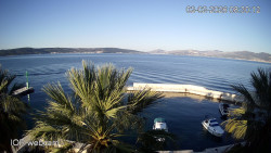 Oceánografický institut