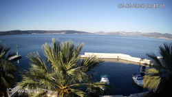 Oceánografický institut