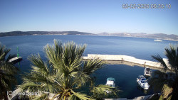 Oceánografický institut