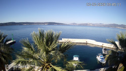 Oceánografický institut