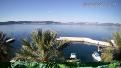 Oceánografický institut