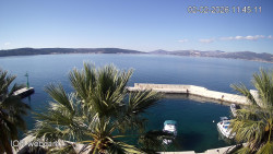 Oceánografický institut