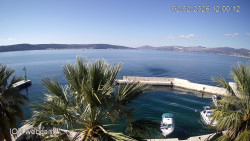 Oceánografický institut