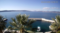 Oceánografický institut