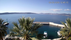 Oceánografický institut