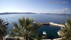 Oceánografický institut