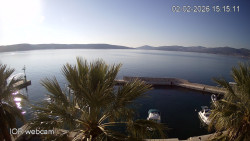 Oceánografický institut