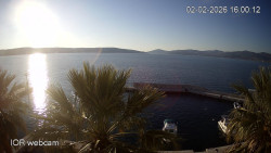 Oceánografický institut