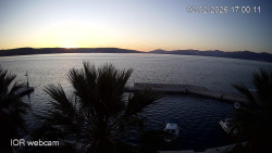 Oceánografický institut