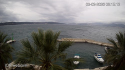 Oceánografický institut