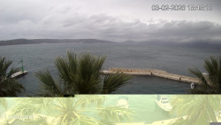 Oceánografický institut