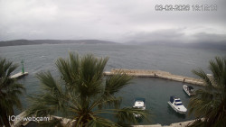 Oceánografický institut