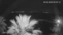 Oceánografický institut