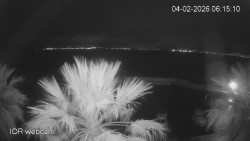 Oceánografický institut