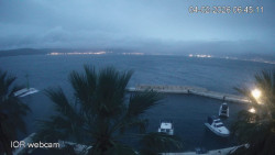 Oceánografický institut