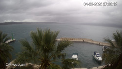 Oceánografický institut