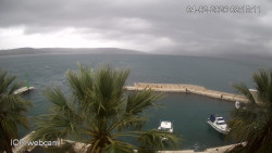 Oceánografický institut