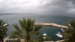 Oceánografický institut