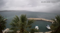 Oceánografický institut