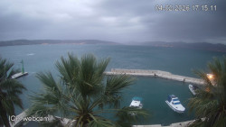 Oceánografický institut