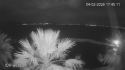 Oceánografický institut