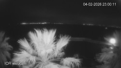 Oceánografický institut