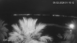 Oceánografický institut