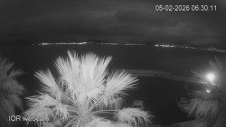 Oceánografický institut