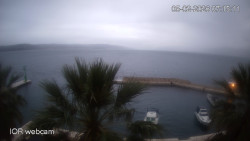 Oceánografický institut