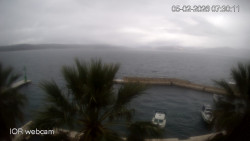 Oceánografický institut