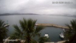 Oceánografický institut