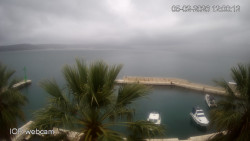 Oceánografický institut