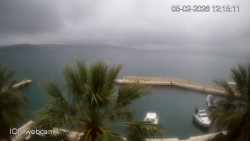 Oceánografický institut