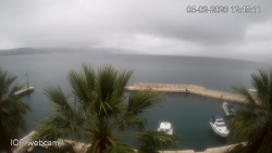 Oceánografický institut