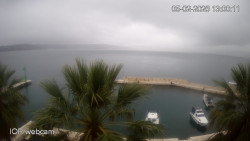 Oceánografický institut