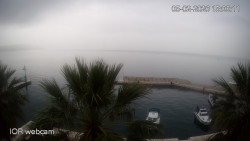 Oceánografický institut