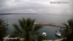 Oceánografický institut