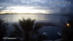 Oceánografický institut