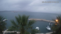 Oceánografický institut